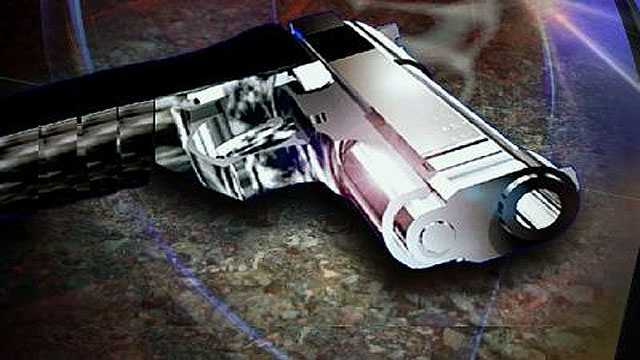 Fatal shooting in Algiers under investigation by NOPD.