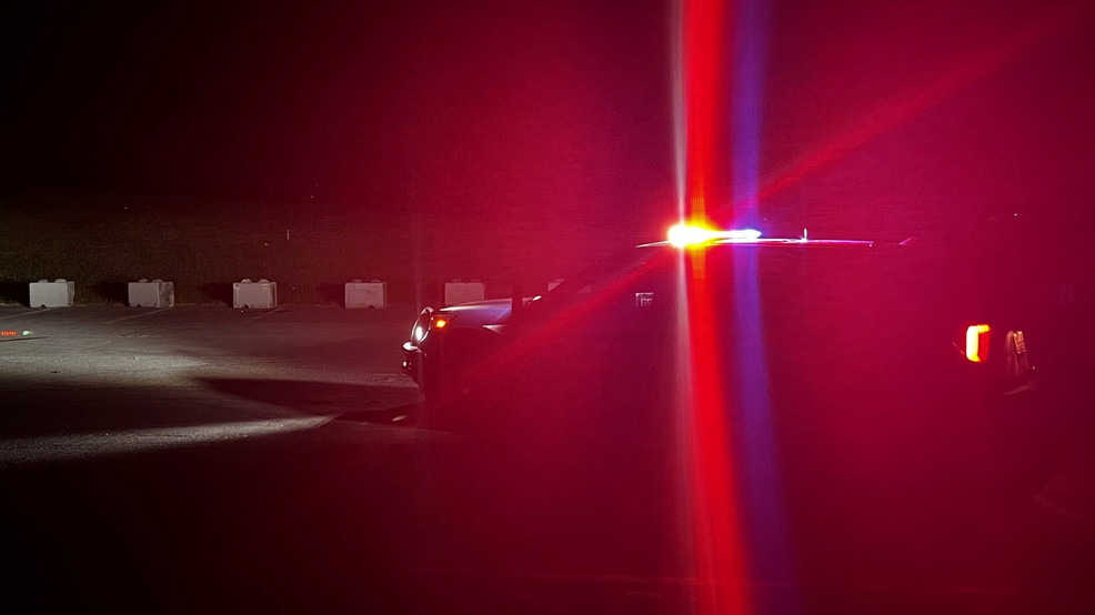 Featured image for Seattle sees two critical injuries in separate overnight shootings.