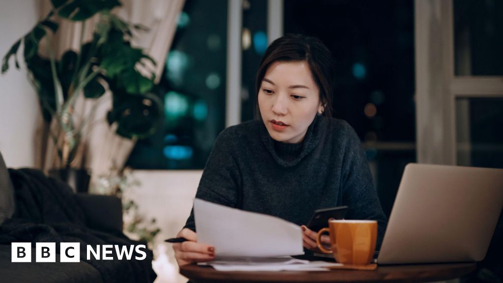 Featured image for Fed Lowers Interest Rates Amid Trump-Era Uncertainty and Inflation Concerns