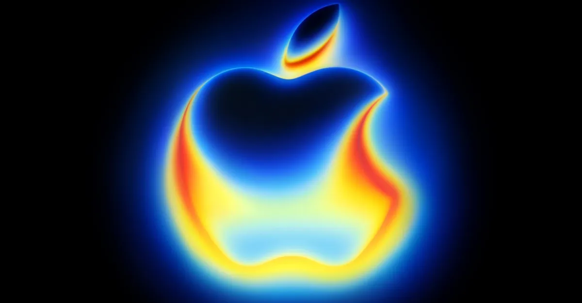 Featured image for Apple Announces September 9th Launch Event for iPhone 17