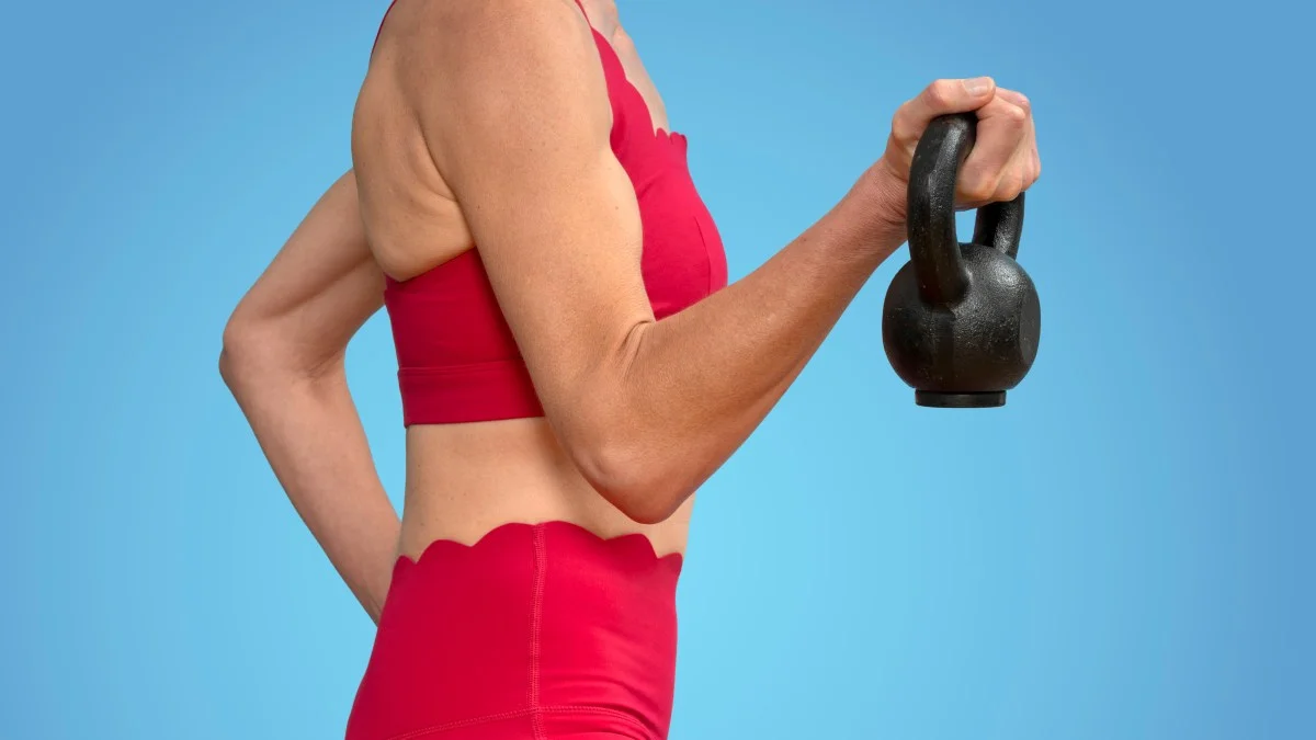 Injury-Proof Your Workouts: Six Practical Prevention Tips