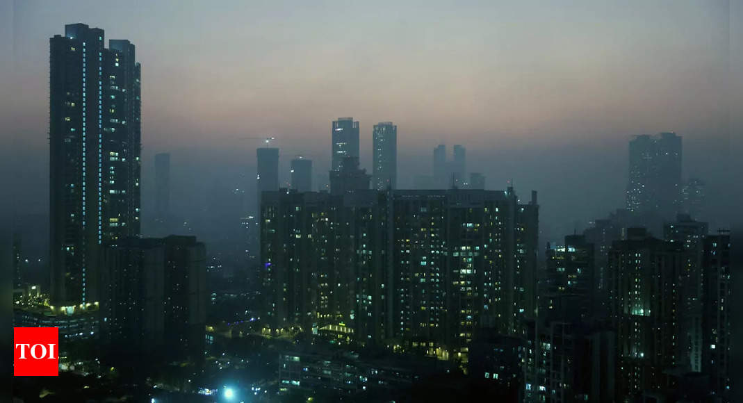 Featured image for "From Fragile Five to Top Five: Centre's White Paper on India's Economic Transformation"