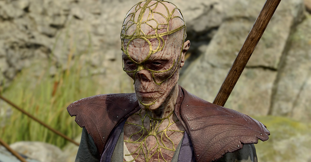 Featured image for "Baldur's Gate 3: Unbeatable Black Friday Deals!"