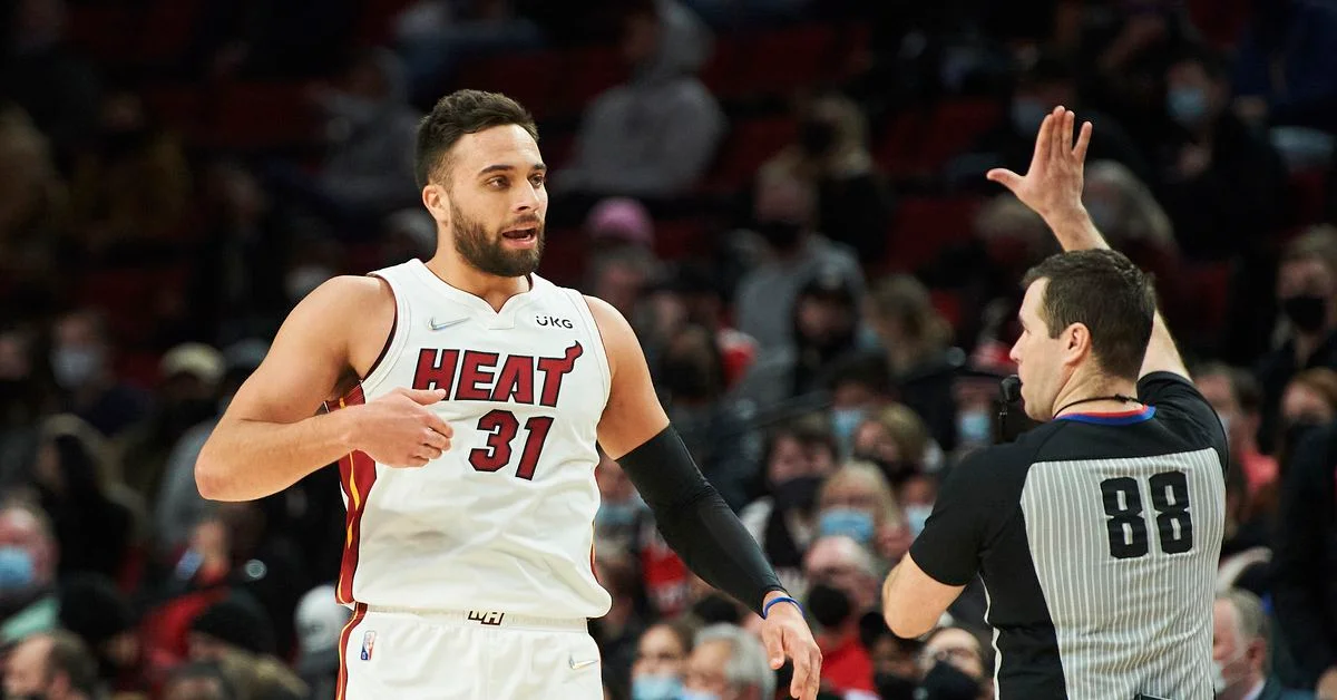 NBA Free Agency: Pacers Eyeing Max Strus and Haliburton for Lucrative Contracts