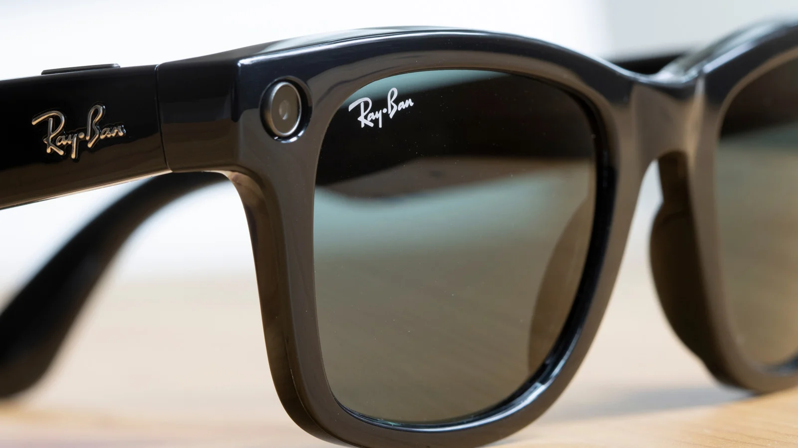 Five High-Privacy Spots Where Smart Glasses Should Stay Off