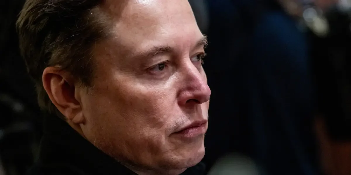 Musk's xAI races toward a $1.5T IPO as Grok faces upheaval