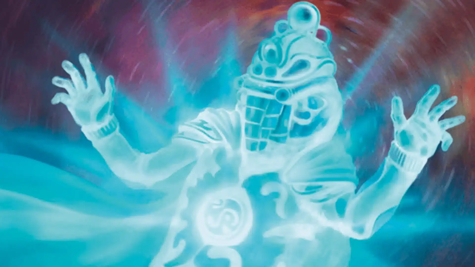 Featured image for MTG's Universes Beyond and Future Design Directions