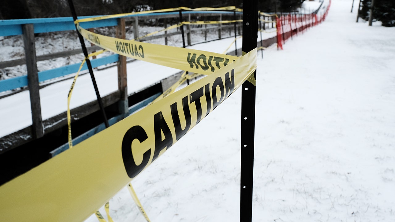 Toronto Official Faces Backlash Over Controversial Tobogganing Ban