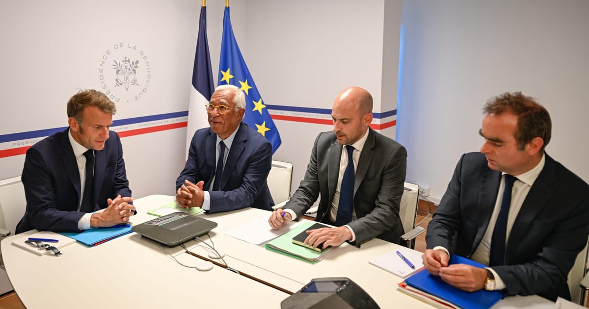 Featured image for Trump warns Russia of severe consequences over Ukraine conflict