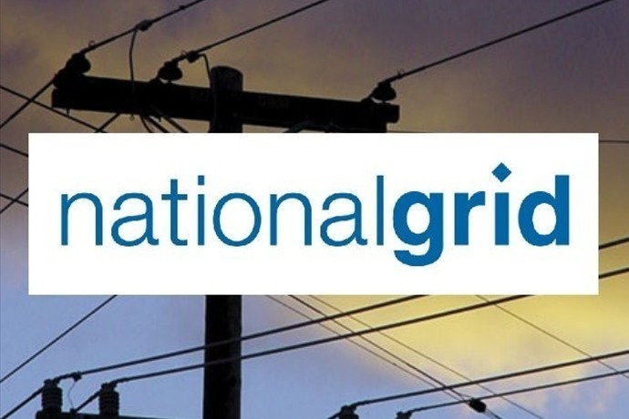 Featured image for "National Grid Proposes Significant Rate Hikes for 2024"