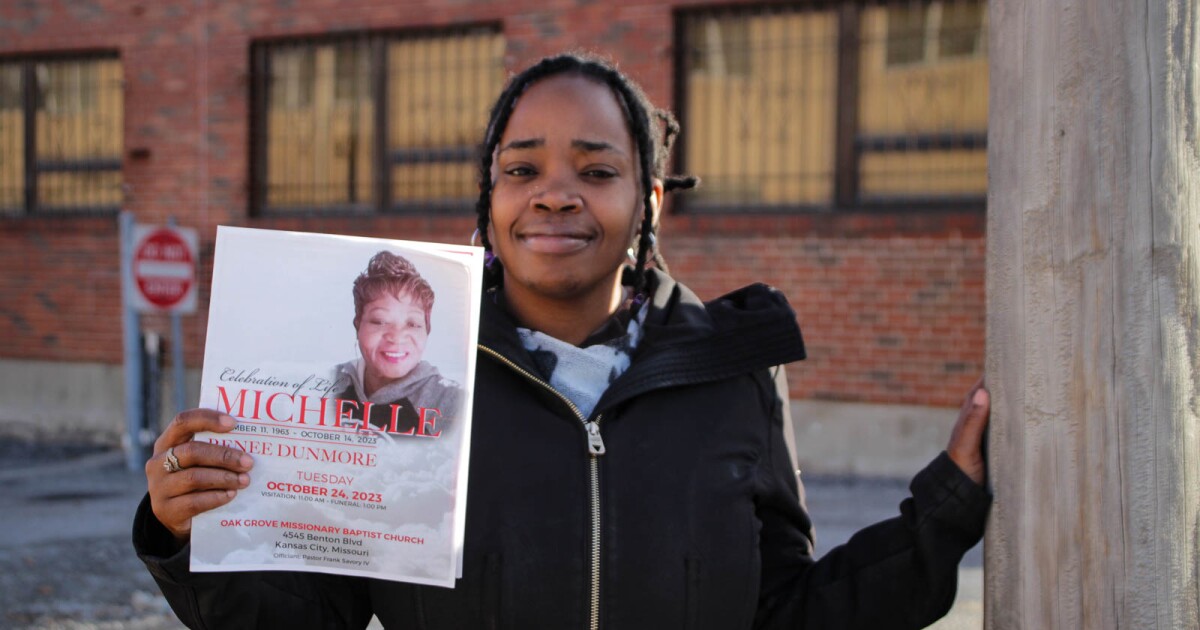 Featured image for Kansas City Traffic Deaths Drop 30% in 2025 Thanks to Road Safety Initiatives