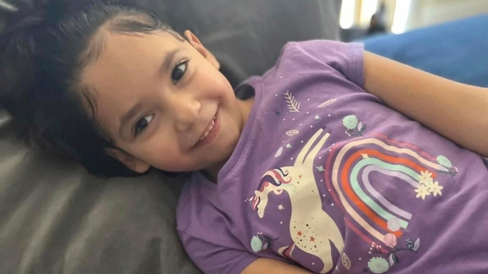Kansas Agency's Failure to Act: Tragic Consequences for Girl's Family