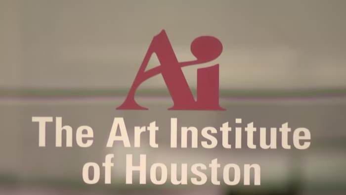 Art Institute Closures Leave Students in Limbo and Devastation