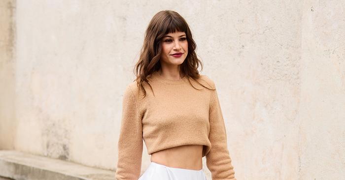 Featured image for "Top 29 Italian-Inspired Deals at Nordstrom's Black Friday Sale"