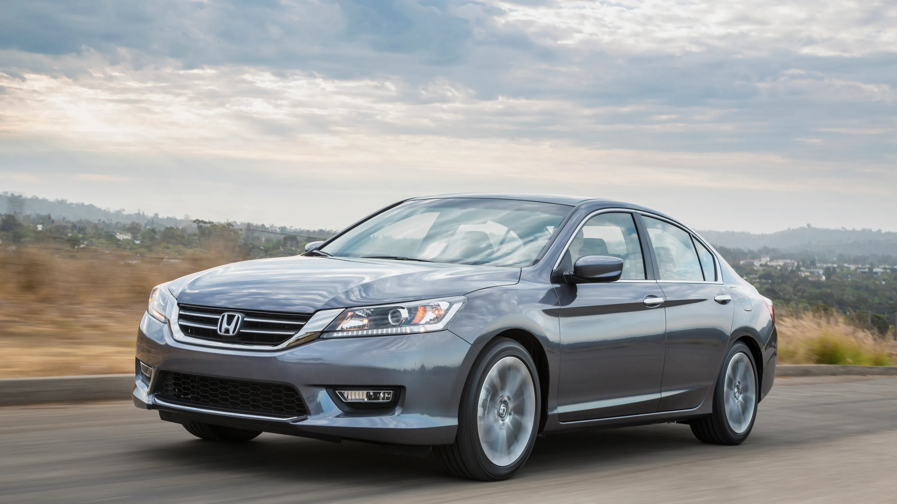 Featured image for Major Vehicle Recalls in 2025: Honda and Mercedes-Benz Safety Fixes