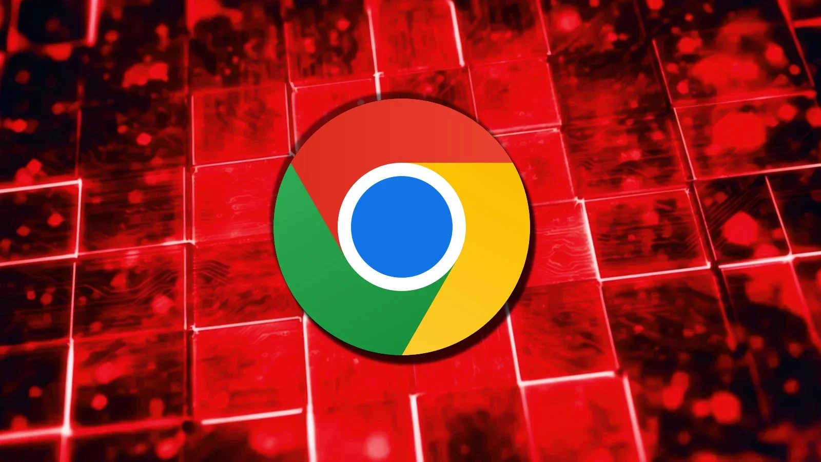 Chrome Gets Urgent Patch for Two In-The-Wild Zero-Days