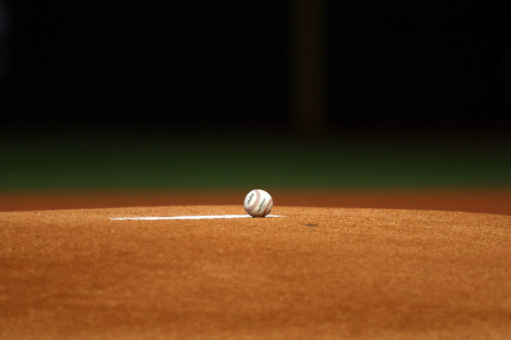 Featured image for Astros Sign Japanese Pitcher Tatsuya Imai