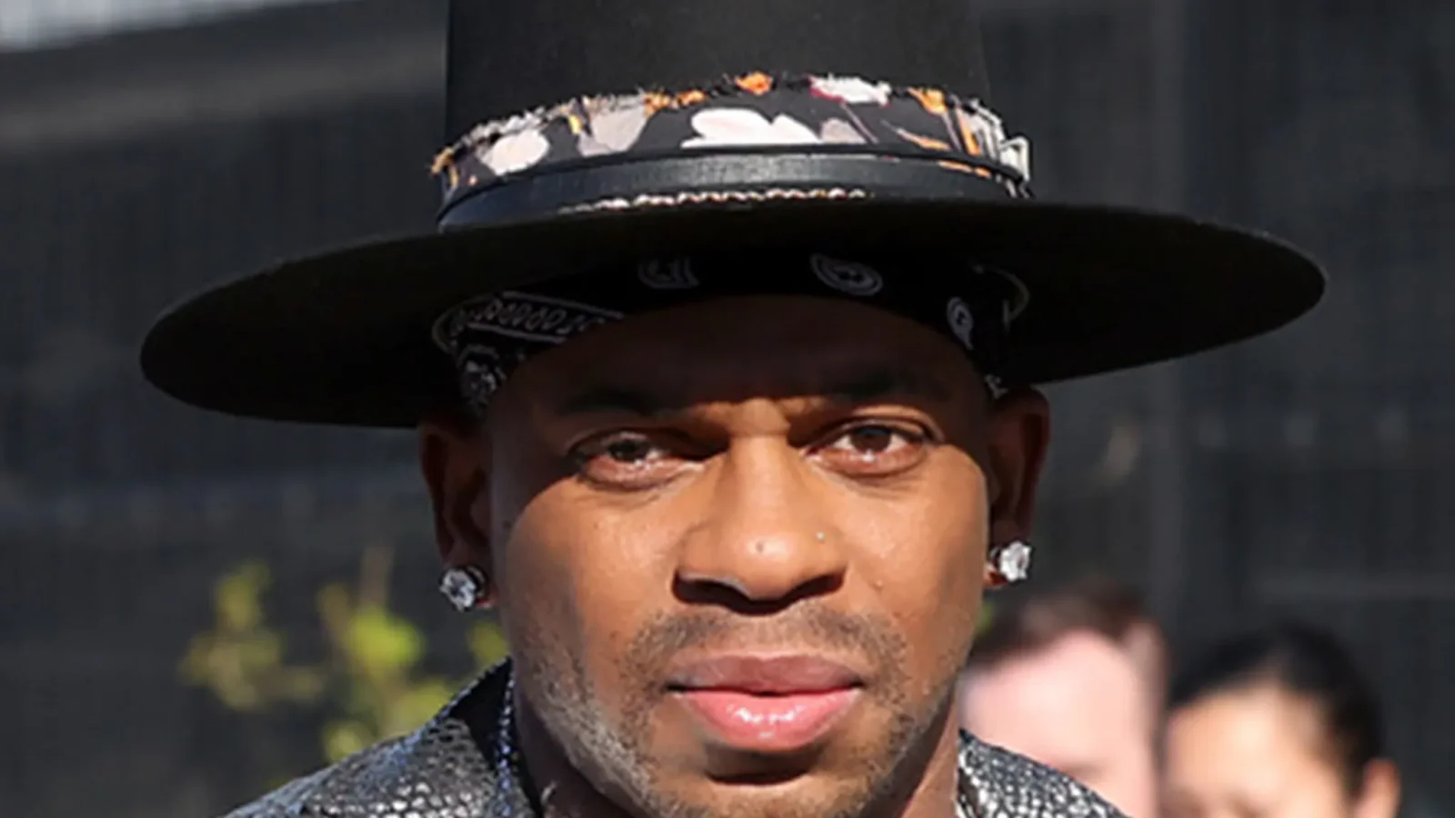 Featured image for Jimmie Allen Fights Back Against Sexual Assault Accusers in Bid to Protect Reputation