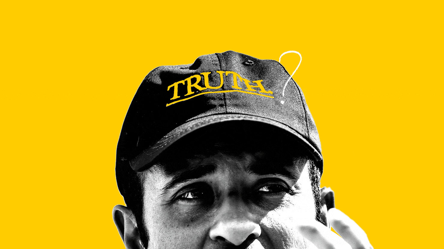 Vivek Ramaswamy: The Controversial Influence and Success