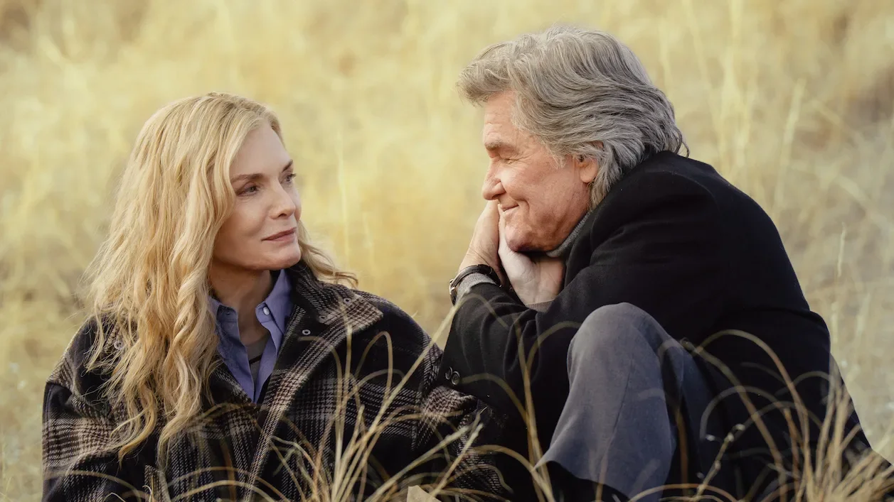 Family, Grief and a Montana Reckoning: The Madison’s Intimate Debut