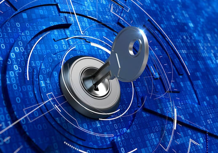 Intel and MSI Private Keys Leaked in Cyber Heist