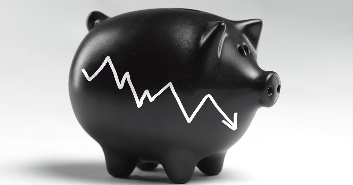 "Americans Misled on Economy, Biden Blamed Despite Positive Trends"