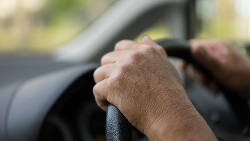 "Massive Air Bag Recall: Federal Safety Regulators Take Action on 52 Million Units"