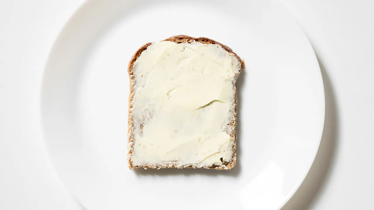 Featured image for Top Foods to Reduce Inflammation and Ease Arthritis Pain