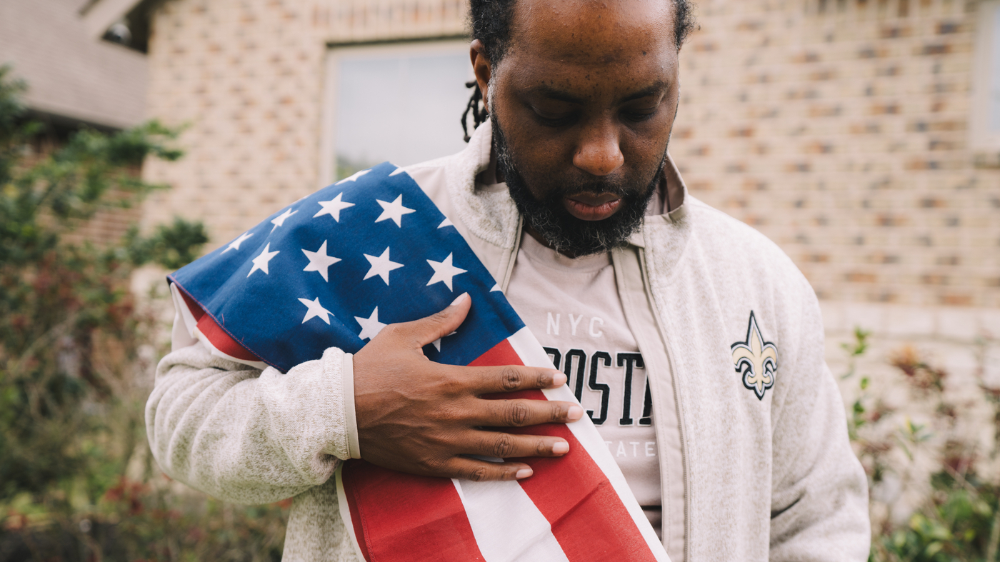 "Proposed Legislation Aims to Protect Veterans from Foreclosure on VA Loans"