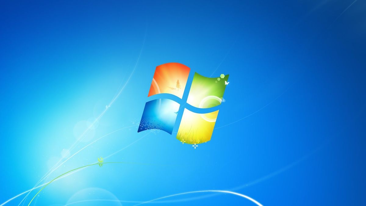 Featured image for Microsoft Closes Activation Loophole for Windows 7 Keys on Windows 11 and 10