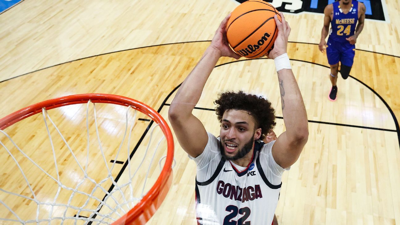"March Madness 2024: Sweet 16 Betting Odds and Predictions"