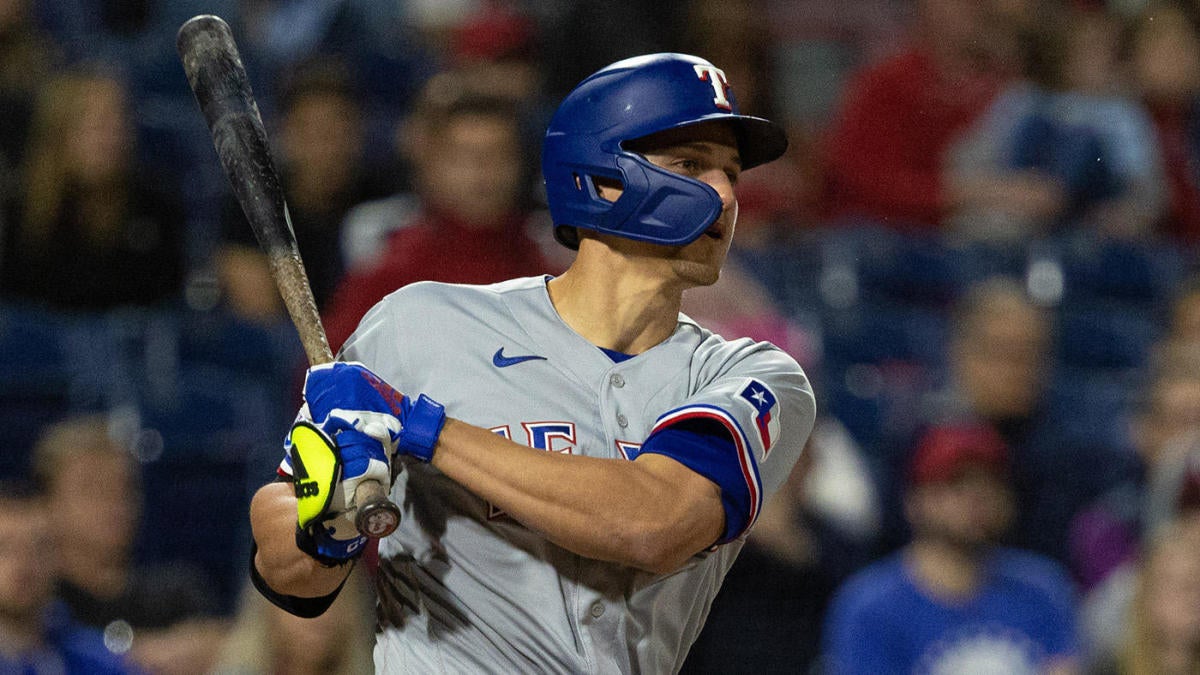 "2023 Fantasy Baseball: Shortstop Rankings, Sleepers, Prospects, and Busts Overview"