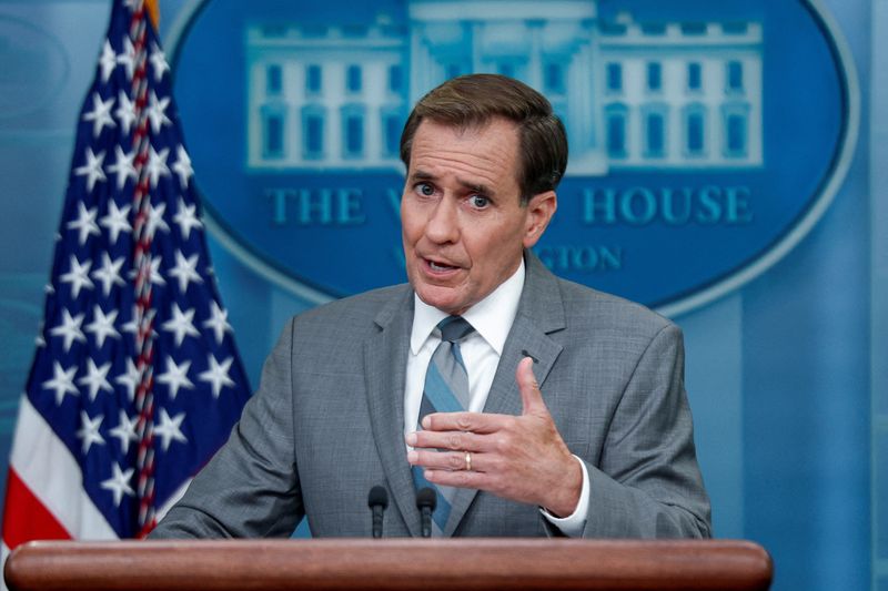 White House Imposes Restrictions on Unfrozen Iranian Funds