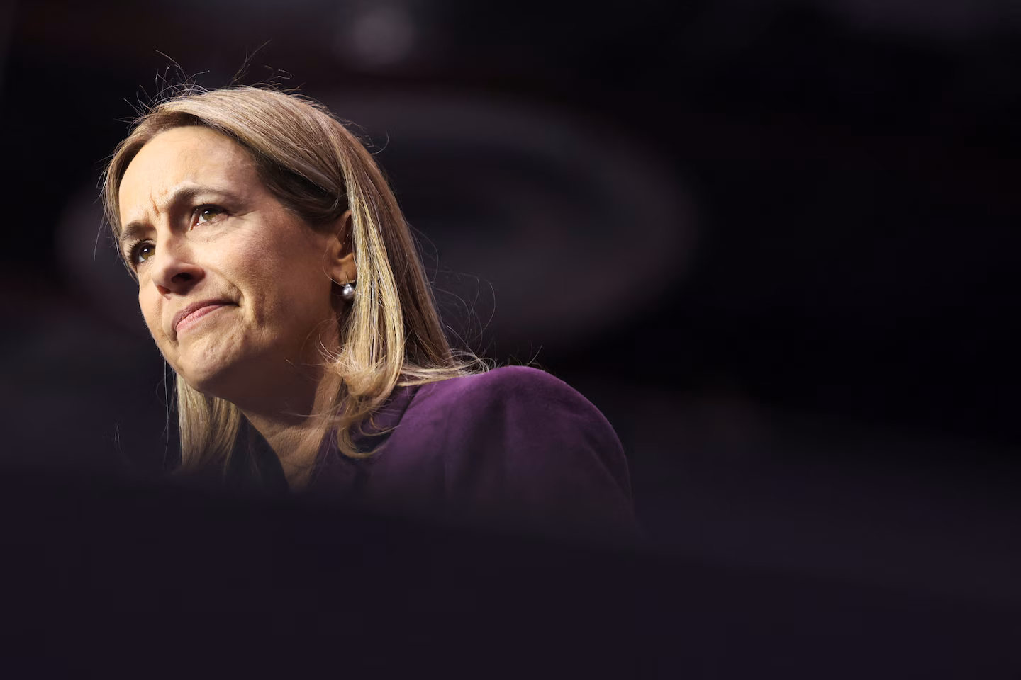 Featured image for Key Insights and Last-Minute Campaigns in New Jersey's Gubernatorial Race