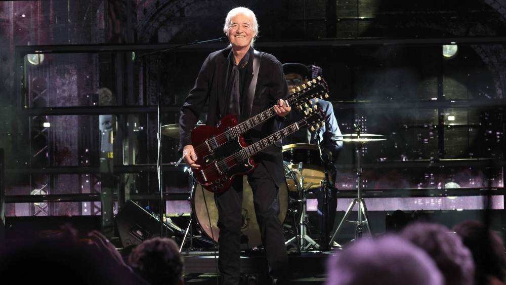 Featured image for "Missy Elliott's Historic Rock Hall Induction and Health Journey: Essential Moments and Surprises"