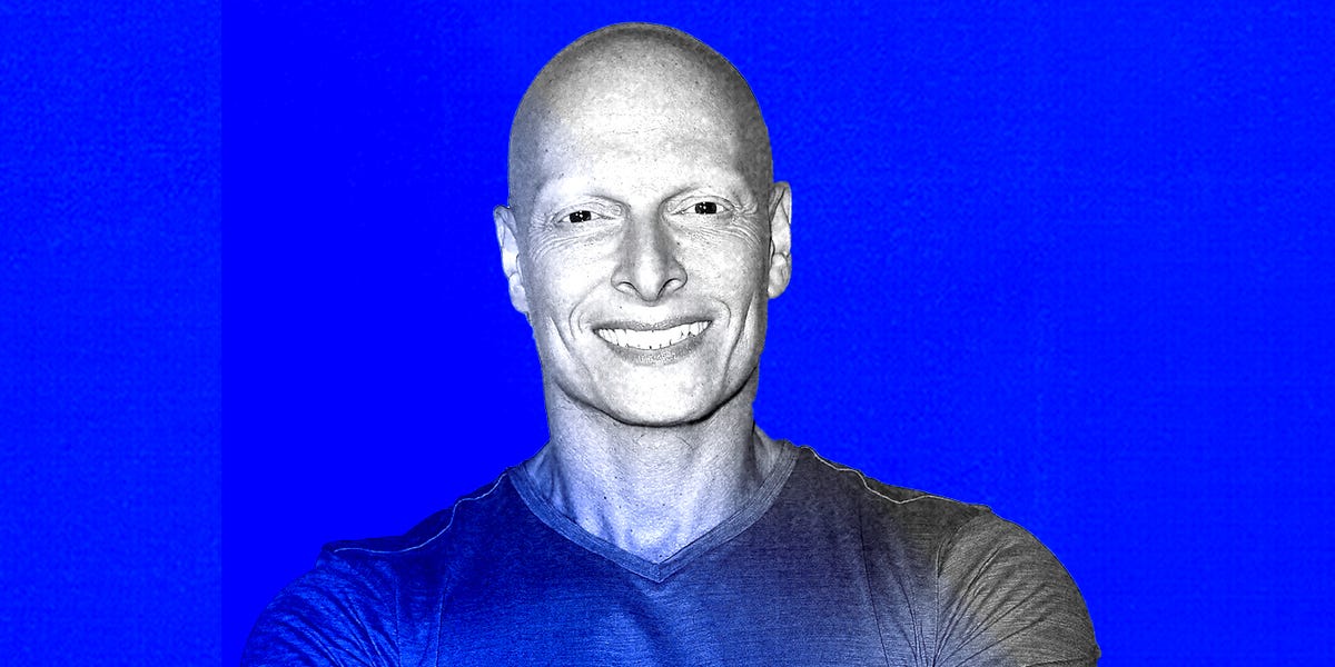 Featured image for 'Game of Thrones' Actor Joseph Gatt Files $40M Lawsuit Against LA Officials for False Pedophile Claims