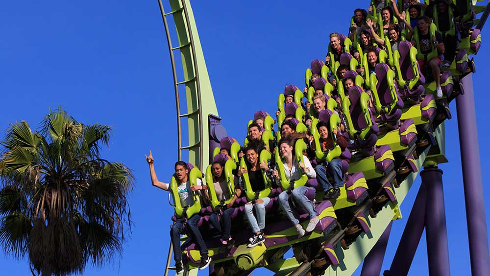 Featured image for AI Chip Leader Boosts Futures Amid Market Volatility