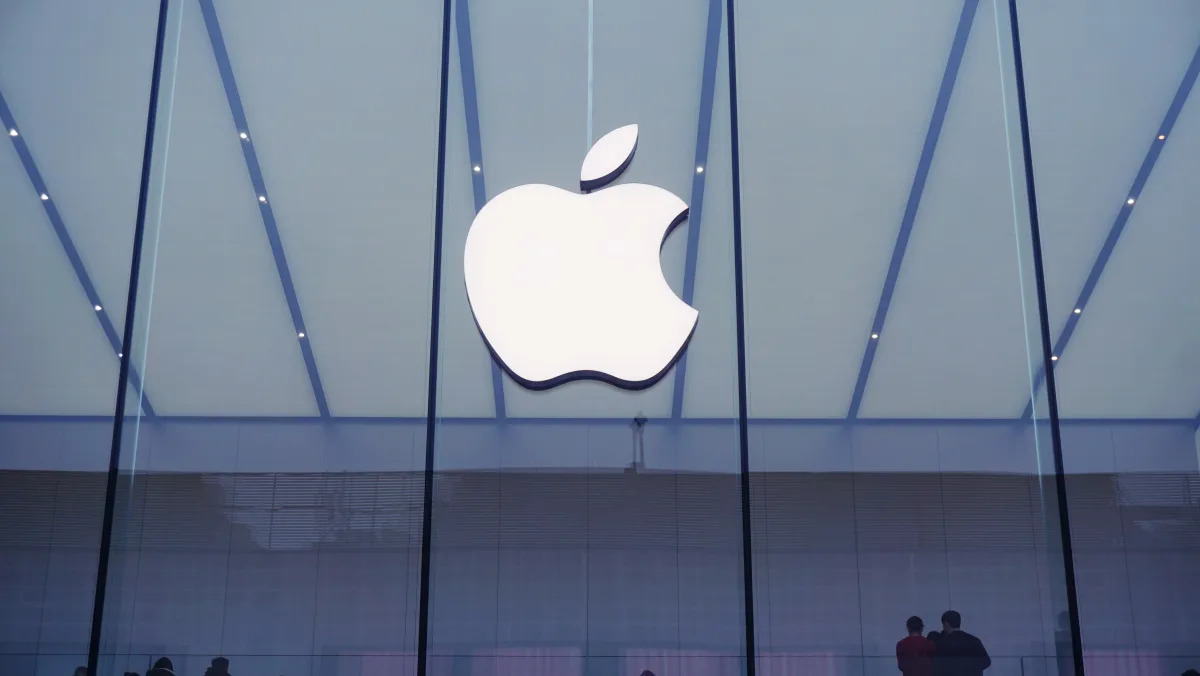 "Analyst: Delayed Optimism for Apple"