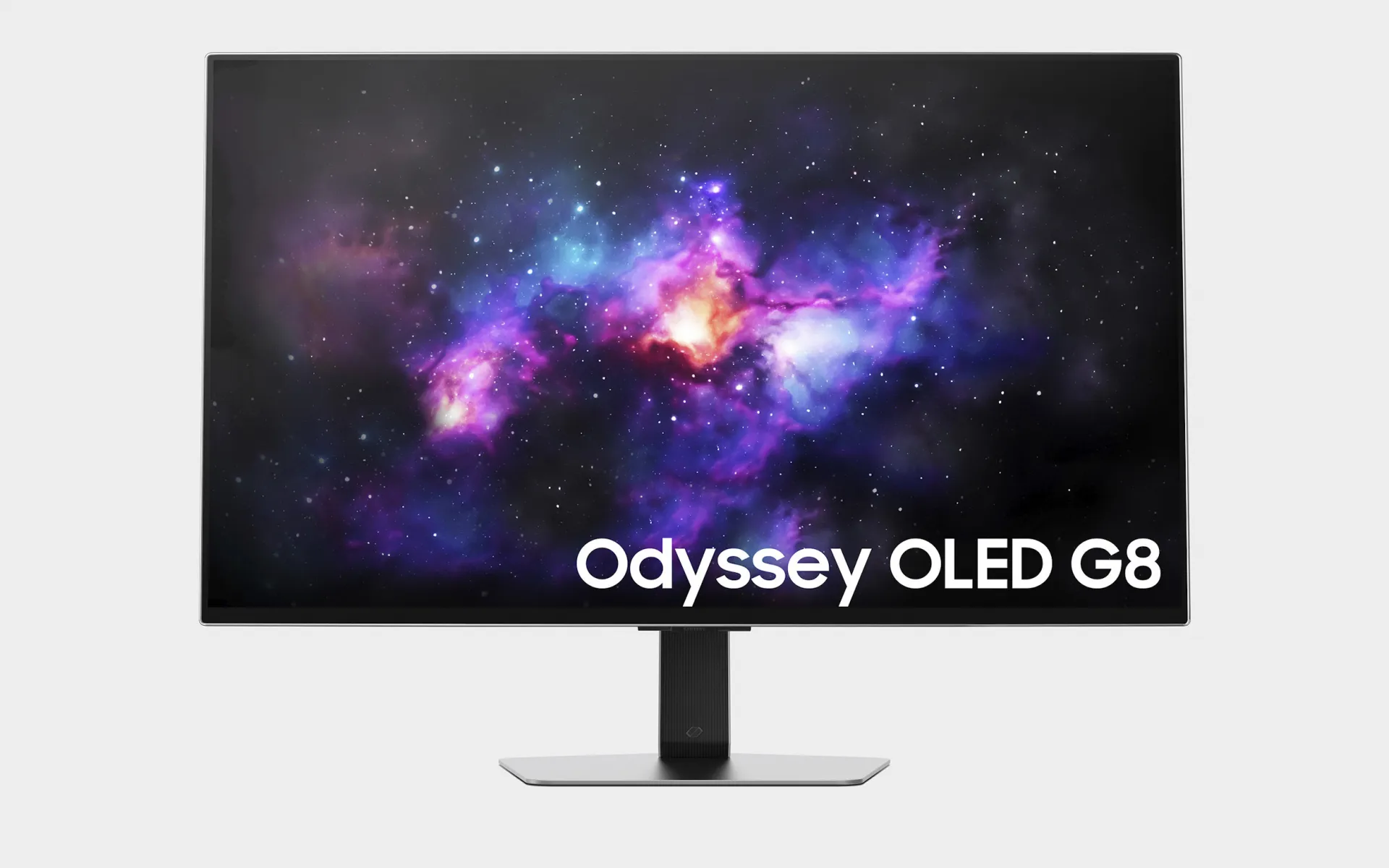 Featured image for "Samsung's 2024 Odyssey Lineup: Expanding OLED Gaming Monitors to 49-Inches and 360Hz"