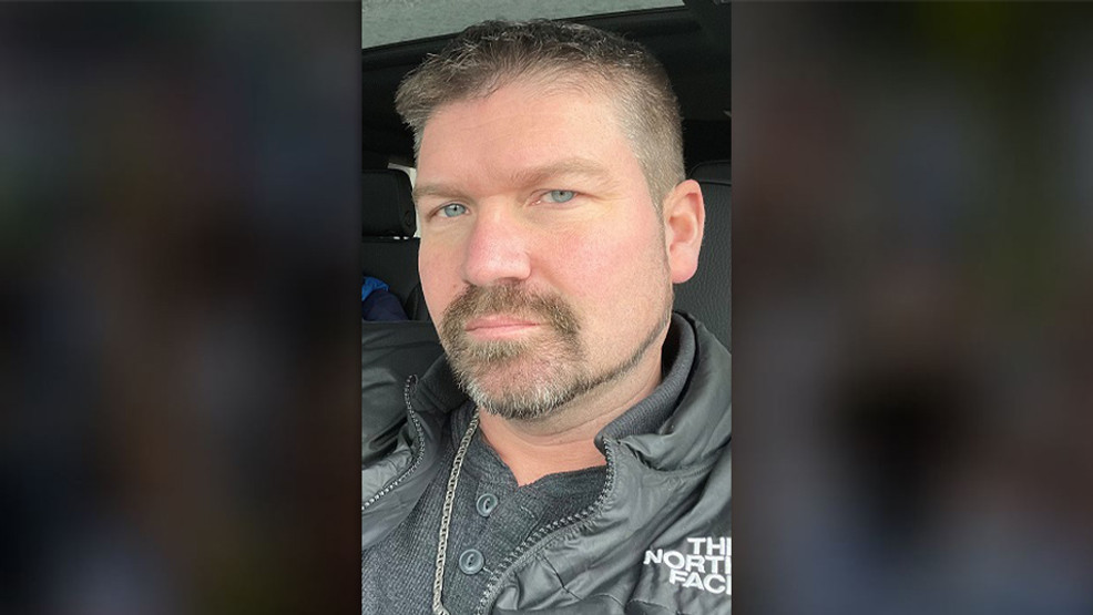 Featured image for Missing Sullivan Man's Remains Identified in Ellsworth