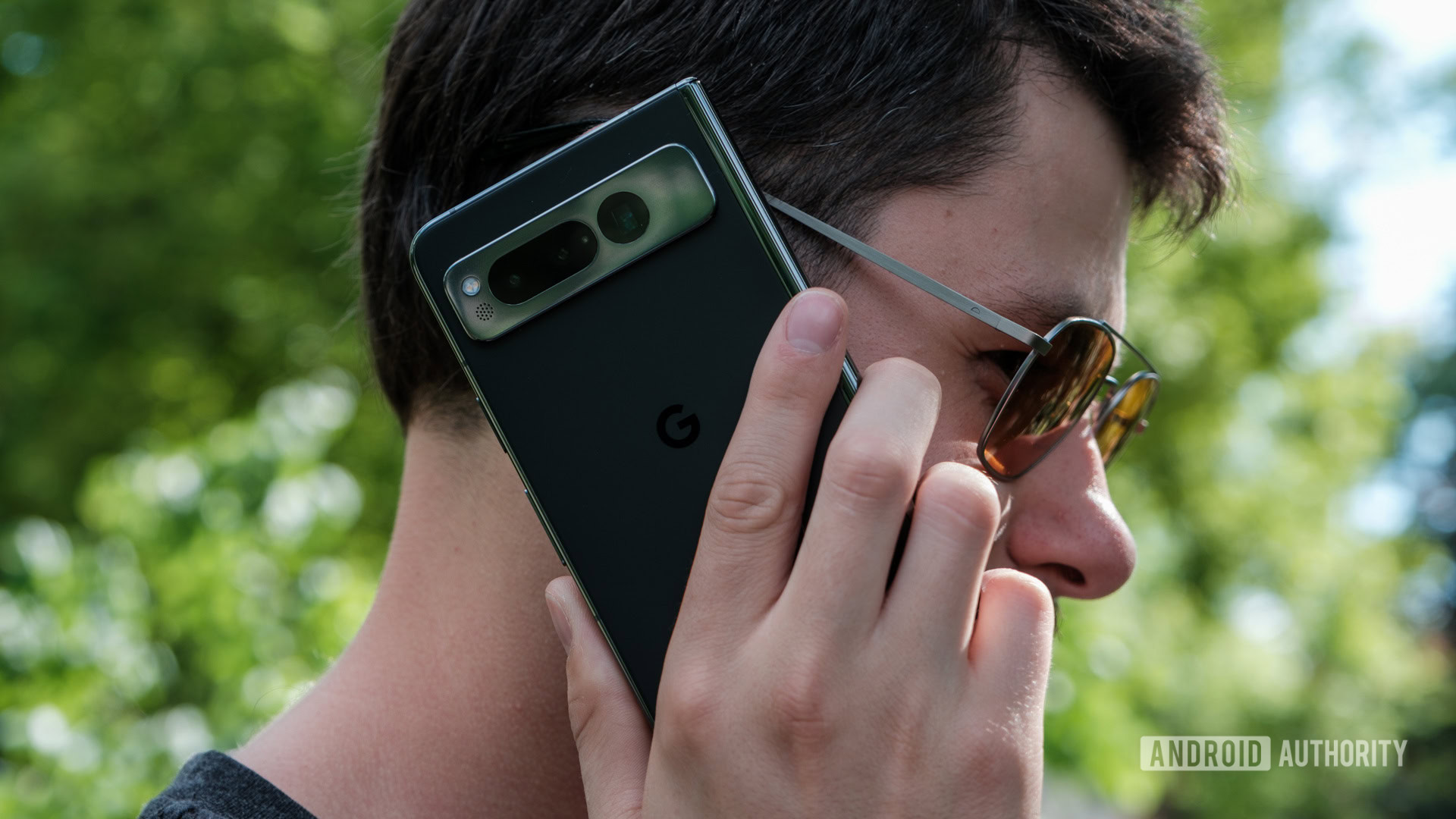 Featured image for Google Phone and Keep apps showcase latest Material Design 3 updates