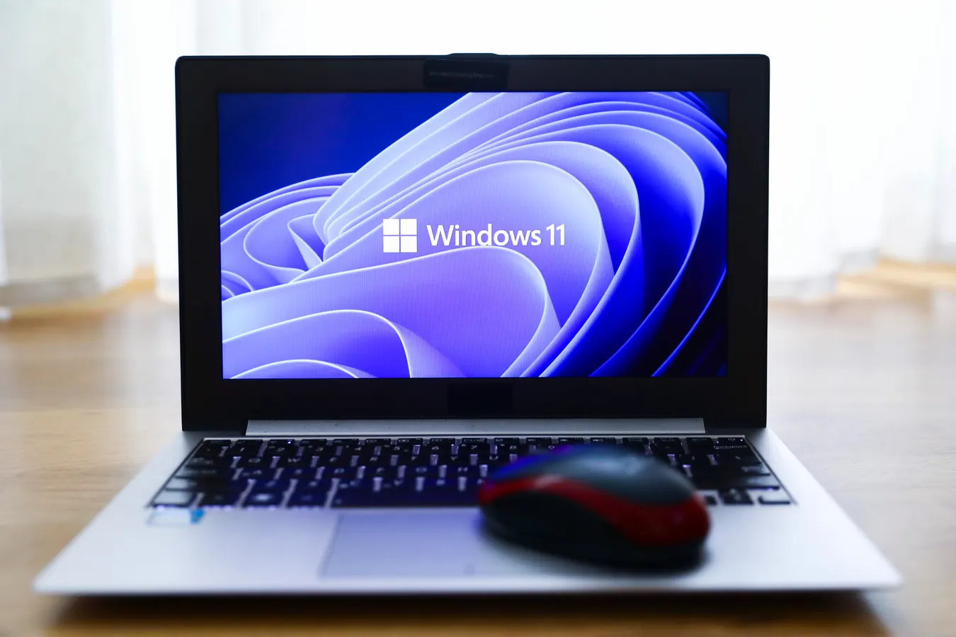 Featured image for Windows 11 to Replace Millions of Passwords with New Security Feature