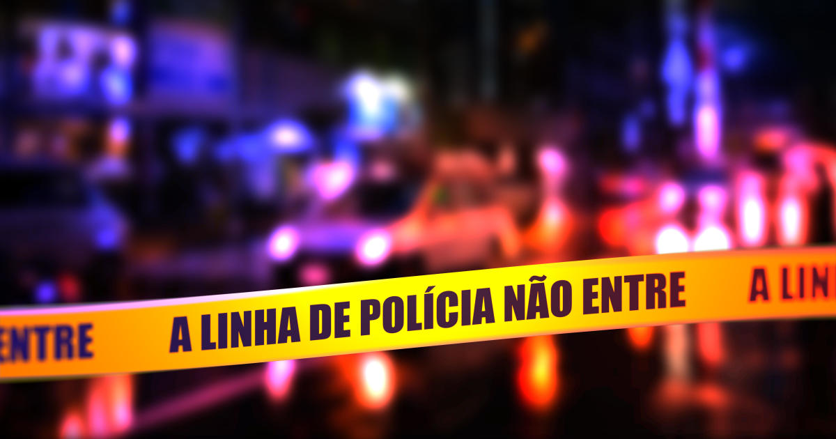 Fatal shooting at Miami Beach nightclub leaves one dead, two injured.