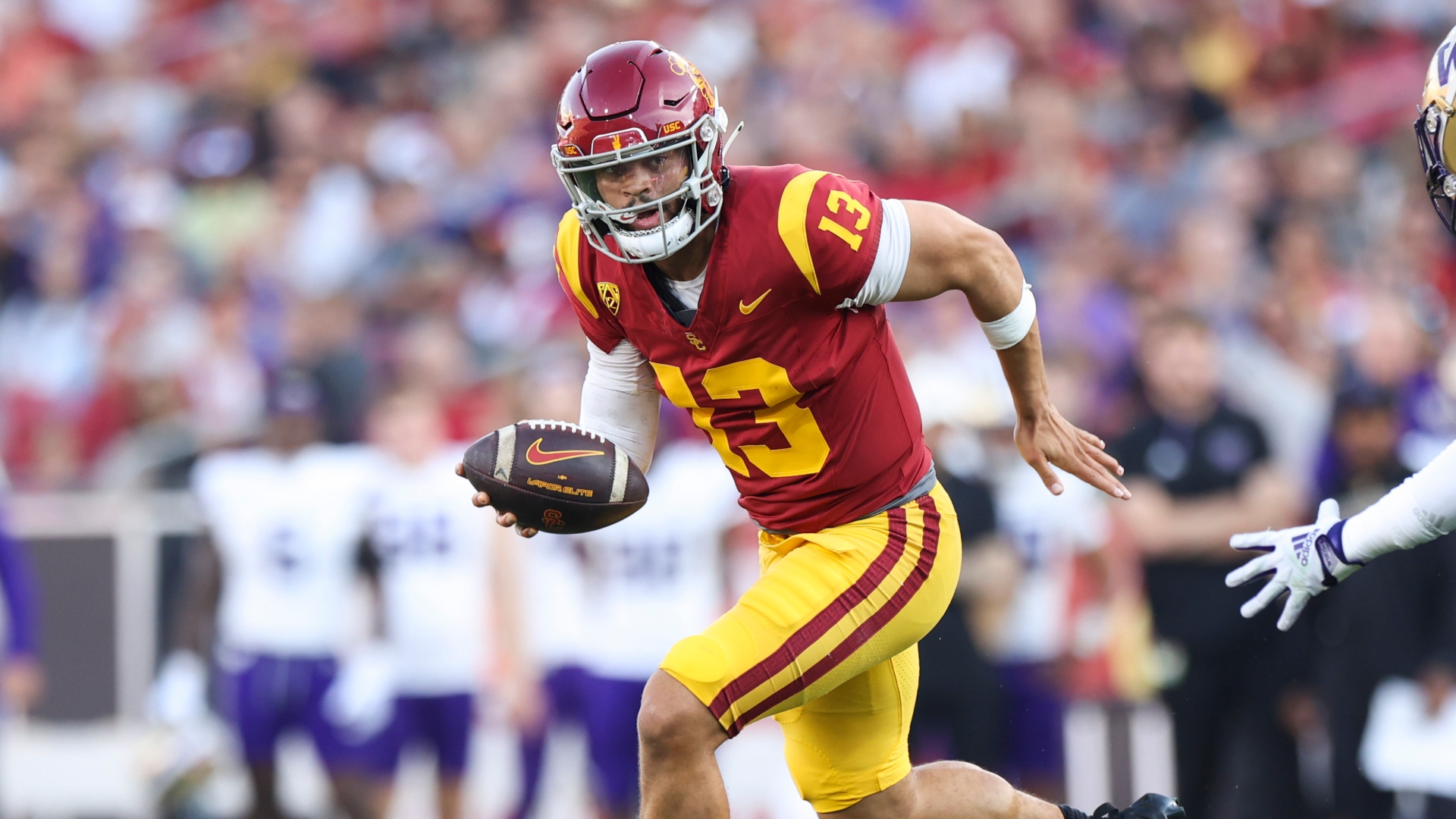 "Patriots' Unconventional Approach to NFL Draft Prospects Raises Eyebrows"