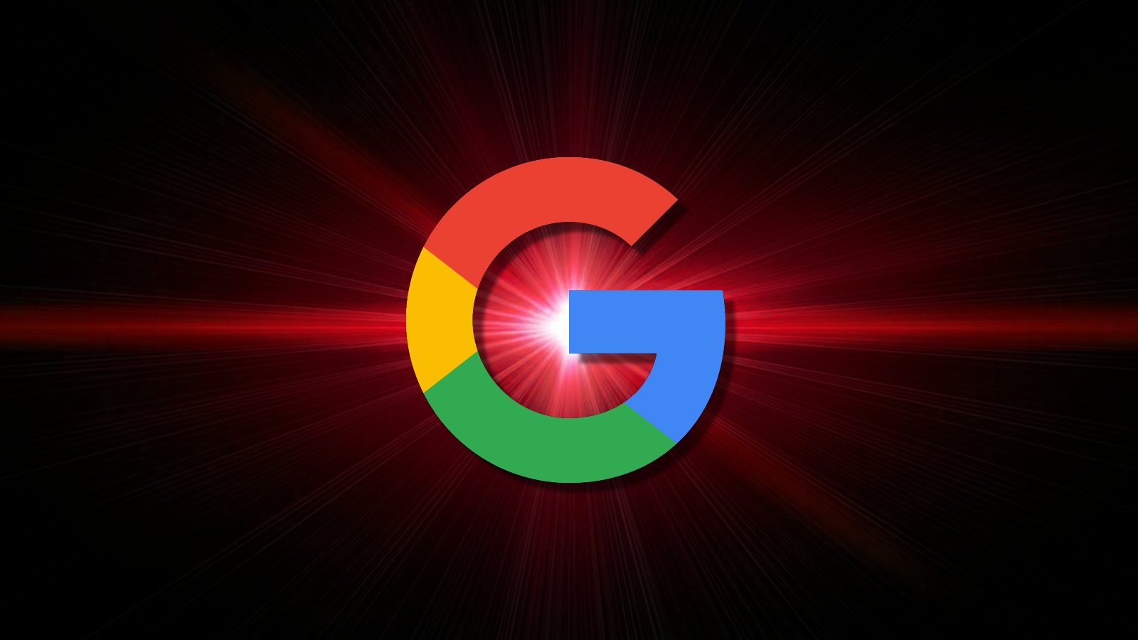 "Google Urges Tighter Regulation to Combat Dominance of Spyware Industry"