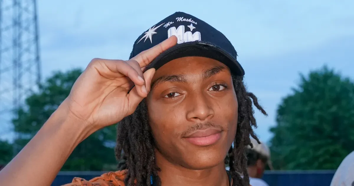 Lil Jon’s Son DJ Young Slade Dies at 27, Body Found in Georgia Pond