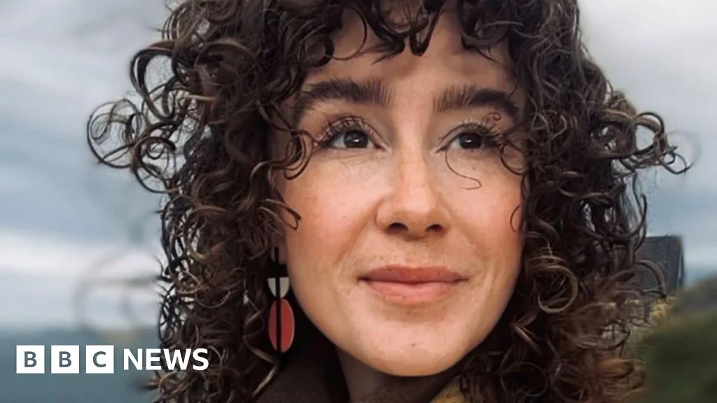 Featured image for Greenland's Sovereignty in Focus Amid U.S. Interest