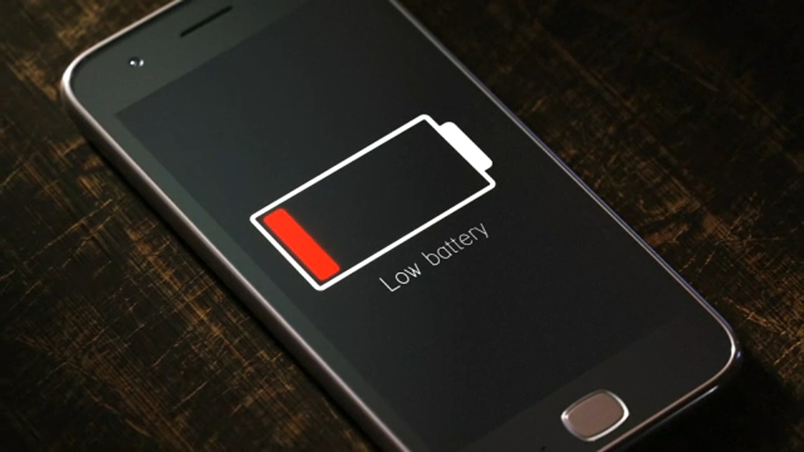 Featured image for "Maximizing Your Cellphone Battery Health: Consumer Reports' Top Tips"