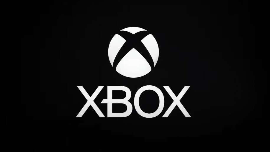 Featured image for "Microsoft's Surprise Xbox Partner Preview Unveils New Games from EA, Capcom, and More"