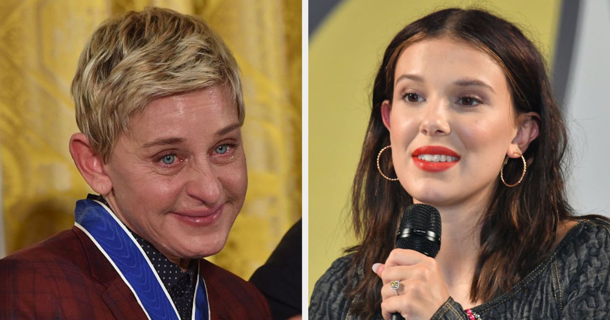 Featured image for "American Chemist's Tea Controversy Puzzles Brits"